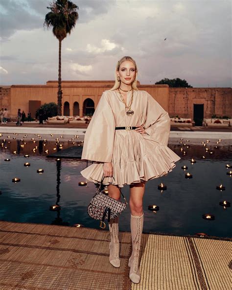 dior maison marrakech|Marrakesh Collection .